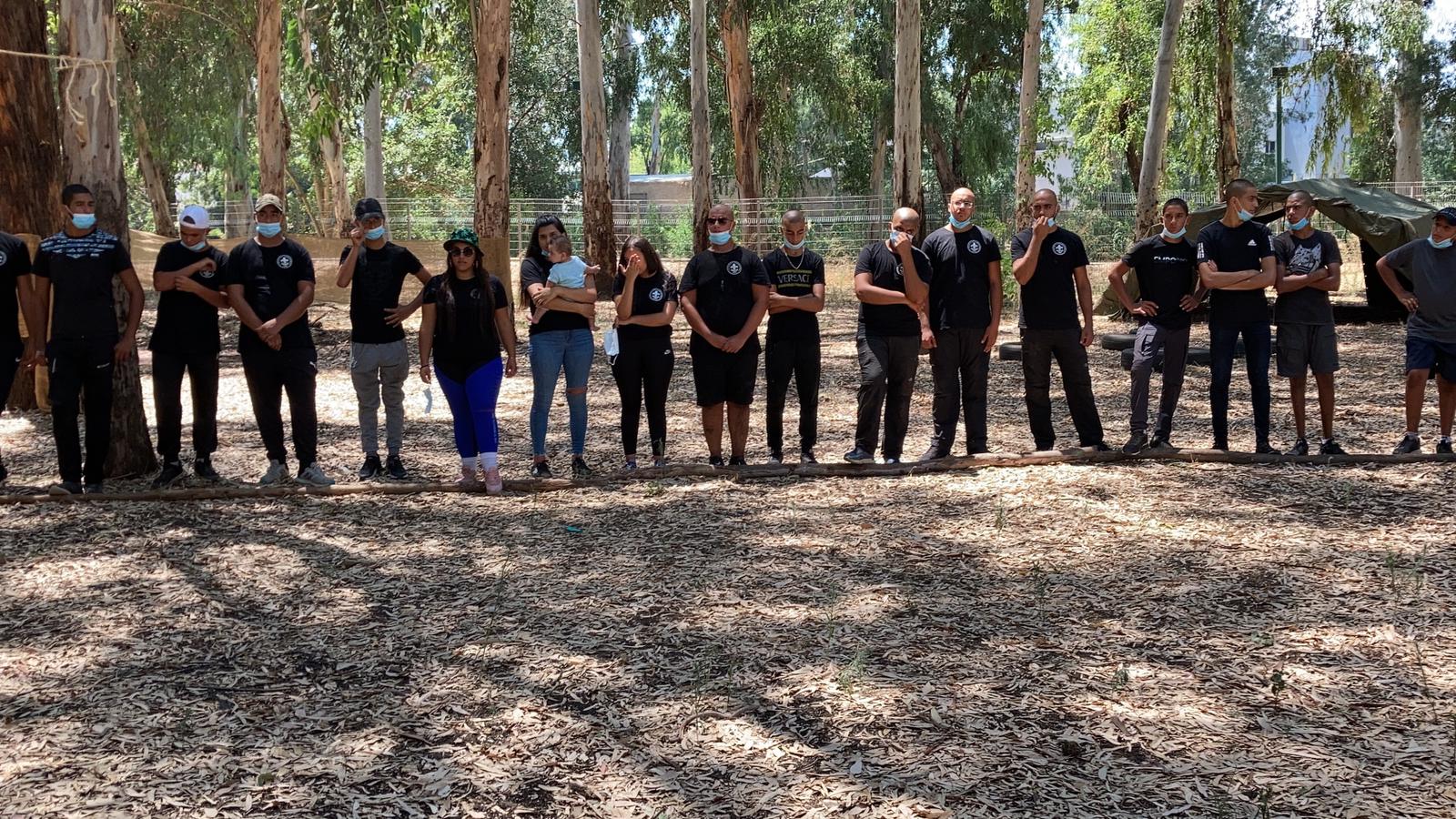 WhatsApp Image 2020-08-14 at 1.39.57 PM (1).jpeg.jpeg